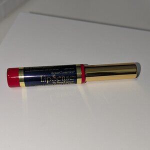 Unopened Lipsense Blu-Red